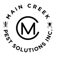 Main Creek Pest Solutions Inc. | Call 559-499-8370 logo, Main Creek Pest Solutions Inc. | Call 559-499-8370 contact details