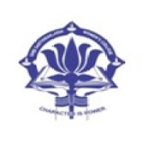 Shri sakthikailassh Womens College, Salem logo, Shri sakthikailassh Womens College, Salem contact details