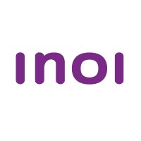 INOI Global Mobile Phones LLC logo, INOI Global Mobile Phones LLC contact details