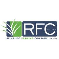 RFC Agri Services Pty Ltd logo, RFC Agri Services Pty Ltd contact details