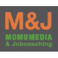 Momumedia BV logo, Momumedia BV contact details