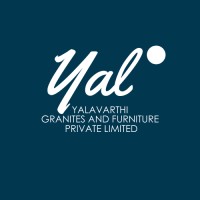 YALAVARTHI GRANITES AND FURNITURE PRIVATE LIMITED logo, YALAVARTHI GRANITES AND FURNITURE PRIVATE LIMITED contact details