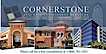 Cornerstone Exchange Service Ltd logo, Cornerstone Exchange Service Ltd contact details