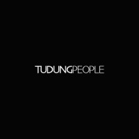 TudungPeople logo, TudungPeople contact details