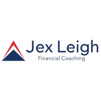 Jex Leigh Financial Coaching logo, Jex Leigh Financial Coaching contact details