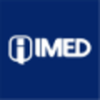 Faculdade Meridional - IMED logo, Faculdade Meridional - IMED contact details