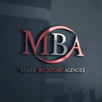 Mark Beckford Agencies logo, Mark Beckford Agencies contact details