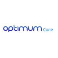 Optimum Care Urgent and Primary Care logo, Optimum Care Urgent and Primary Care contact details