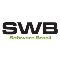 SWB Solucoes Integradas logo, SWB Solucoes Integradas contact details