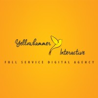 Yellowhammer Interactive (India) logo, Yellowhammer Interactive (India) contact details