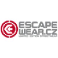 Escape Wear logo, Escape Wear contact details