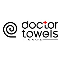 Doctor Towels logo, Doctor Towels contact details