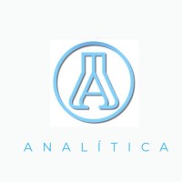 Analitica-Analises Fisico-Quimicas E Microbiologicas logo, Analitica-Analises Fisico-Quimicas E Microbiologicas contact details