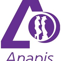 Anapis logo, Anapis contact details