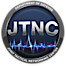 Joint Tactical Networking Center logo, Joint Tactical Networking Center contact details