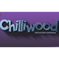 Chilliwood Producciones SpA. logo, Chilliwood Producciones SpA. contact details