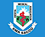 Kenya Medical Association Sacco Ltd logo, Kenya Medical Association Sacco Ltd contact details