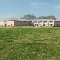 Govt. Boys' Model Higher Secondary School, Brakpora logo, Govt. Boys' Model Higher Secondary School, Brakpora contact details