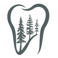 Cedarwood Dentistry logo, Cedarwood Dentistry contact details