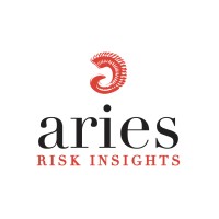 Aries Risk Insights - Risk Management Consultants logo, Aries Risk Insights - Risk Management Consultants contact details