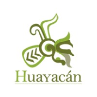 Huayacán logo, Huayacán contact details