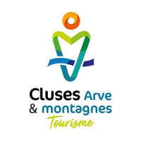 Cluses Arve & montagnes Tourisme logo, Cluses Arve & montagnes Tourisme contact details