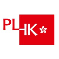 Poland Hong Kong Business Association logo, Poland Hong Kong Business Association contact details