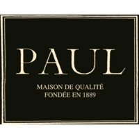 PAUL Boulangerie Barcelona logo, PAUL Boulangerie Barcelona contact details