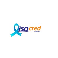 IsoCred Campinas logo, IsoCred Campinas contact details