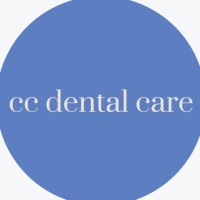 Central Coast Dental Care logo, Central Coast Dental Care contact details