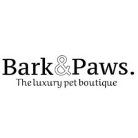 Bark n Paws logo, Bark n Paws contact details