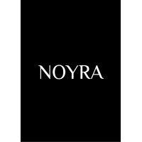 NOYRA logo, NOYRA contact details