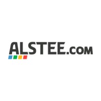 Alstee.com logo, Alstee.com contact details