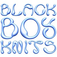 Black Boy Knits, LLC. logo, Black Boy Knits, LLC. contact details