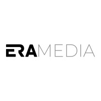 Eramediagency logo, Eramediagency contact details