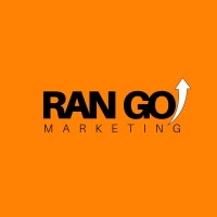 Rango Marketing logo, Rango Marketing contact details