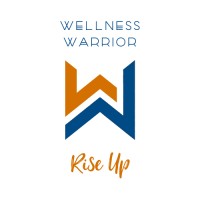 Wellness Warriors Life logo, Wellness Warriors Life contact details