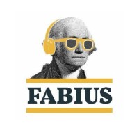 Fabius Labs logo, Fabius Labs contact details