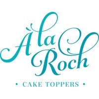 A la Roch logo, A la Roch contact details