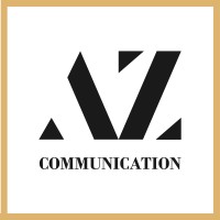 Agence AZ Nice - Presse et Communication logo, Agence AZ Nice - Presse et Communication contact details