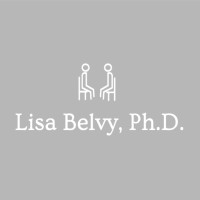 Lisa Belvy, Ph.D. logo, Lisa Belvy, Ph.D. contact details