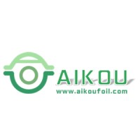 Aikou Eco-friendly Material Co.,Ltd logo, Aikou Eco-friendly Material Co.,Ltd contact details