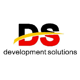 Muthengo Development Solutions logo, Muthengo Development Solutions contact details