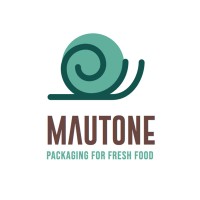 Mautone Packaging logo, Mautone Packaging contact details