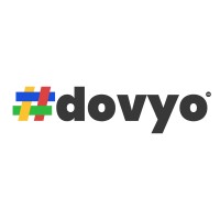 Dovyo Technologies Private Limited logo, Dovyo Technologies Private Limited contact details