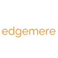 Edgemere Baptist Church logo, Edgemere Baptist Church contact details