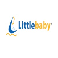 Little Baby India logo, Little Baby India contact details