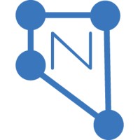 NevadaNano logo, NevadaNano contact details