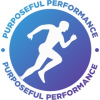 Purposeful Performance Inc. logo, Purposeful Performance Inc. contact details