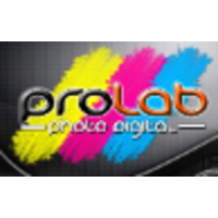 Prolab Photo Digital logo, Prolab Photo Digital contact details